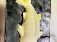 -小吊梨汤·北京菜·烤鸭(王府井银泰in88店)