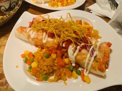 -么哈MOJAR(北京五道口店)