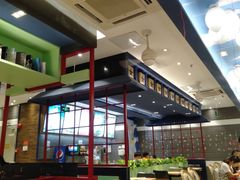 -金铂广场(龙归店)