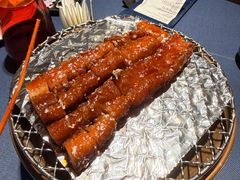 -栾氏荟(柳园店)