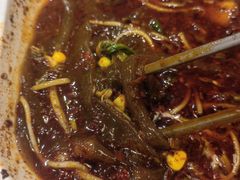 -魏家凉皮(文景路店)