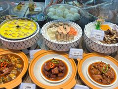 -大众海鲜(巨龙北路店)