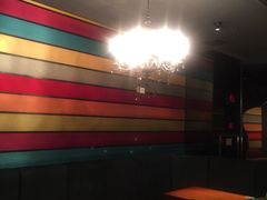 -绿茵阁牛扒餐厅(客村店)