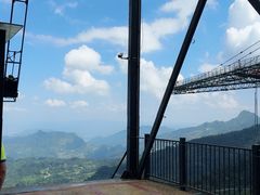 -梦幻奥陶纪景区