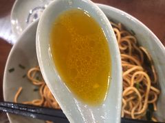 -静海楼(学田店)