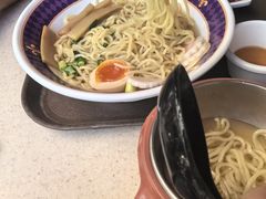 -皇室宴会厅(香港迪士尼乐园)