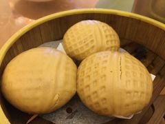 -聚彩居三和酒楼•老字号粤菜(南城店)