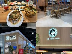 -柏威年大连购物中心