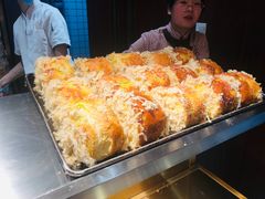 -丁香西饼屋(桂林路店)