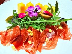 -Primotable高桌牛排馆(外滩店)