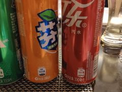 -大华锦绣假日酒店·锦味餐厅