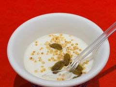 -羊之道草原味道清真餐厅(番禺店)