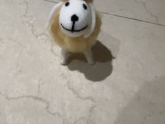 -耶里夏丽·新疆菜·28年喀什老馆(田林东路店)