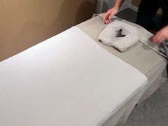 -正清和·推拿养生(黑石礁中心店)