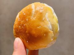 豆沙酥-马凯餐厅(地安门店)