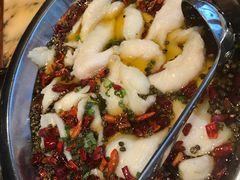 -那家小馆