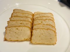 -荣小馆(安达仕店)