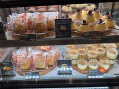 -三越百货(三越银座店)