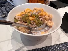 -广交会威斯汀酒店