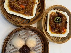 -稻香海鲜饭店(第一国际店)