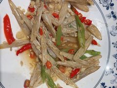 -赣悦轩·四季小馆