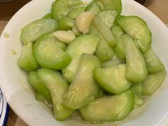-江味龙虾馆·裸蓝龙虾(南山店)