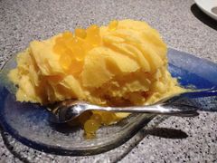 android_upload_pic-米特.新派中国菜(锦绣江南店)