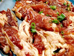 -大壮家原味烤肉(兴华北街店)