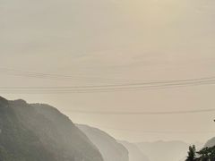 -三游洞