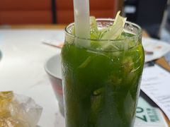 -泰椰里·泰国餐厅(智慧城广百广场店)