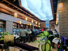 -高晓山馅饼店(牛庄百年店)