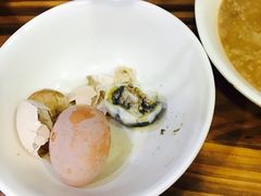 -阊门姚记豆浆(旧学前直营店)