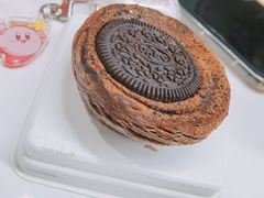 -奈雪的茶(青岛卓悦里INTOWN店)