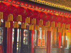 -慈恩寺