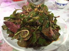 -老地方烤鱼(民心佳园店)