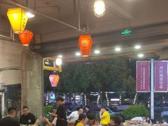 -塘屋烧烤·云南火塘烧烤品牌(春城慧谷旗舰店)
