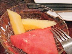 -爱乐国际温泉水疗会