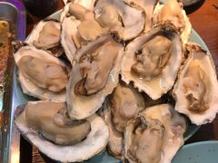 -农家霸王地锅鸡(国顺东路店)