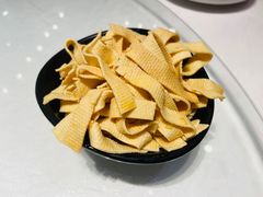-先记烧鹅王·本地粤菜(福永店)