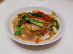 -辣公子·千岛湖私房菜(滨江店)