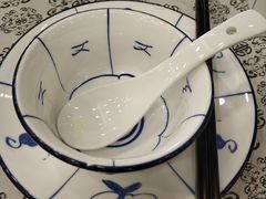 -客家汇·客家传承菜(水库店)