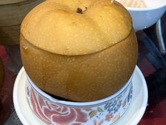 -香港蓮香樓(中環店)