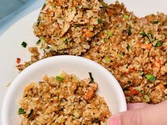 -众味海鲜大排档·活海鲜·潮汕味(南澳店)