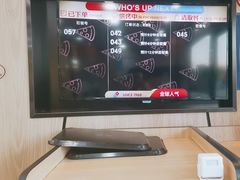 -达美乐比萨(东新路店)