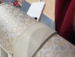 -G-STEPS舞蹈工作室