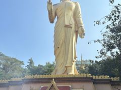 -西双版纳总佛寺