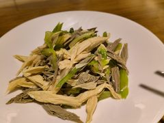 -伊喜饺子·烤鸭(五道口学院路店)