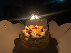 -厦门威斯汀酒店