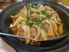 -旺角小渔村(幸福中路店)