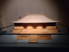 -大同市博物馆